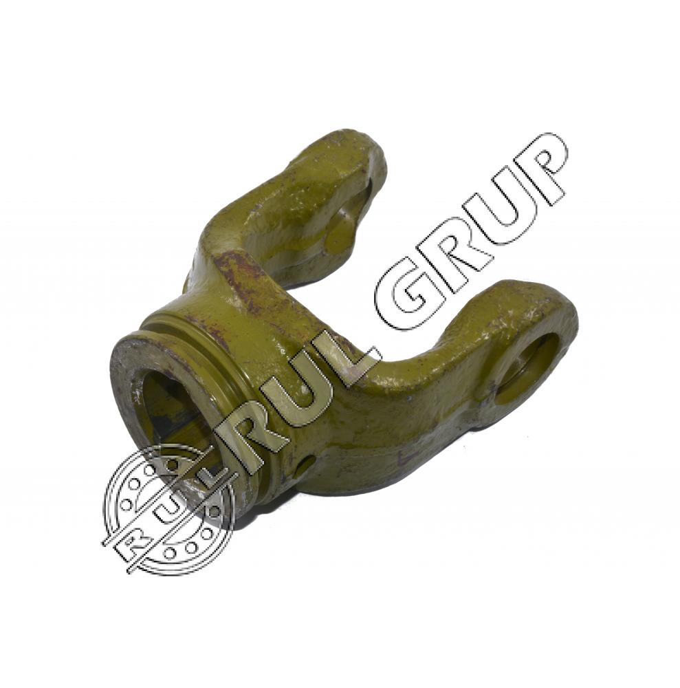 FURCA CR 30X92 PENTRU TEAVA LAMAIE 49MM